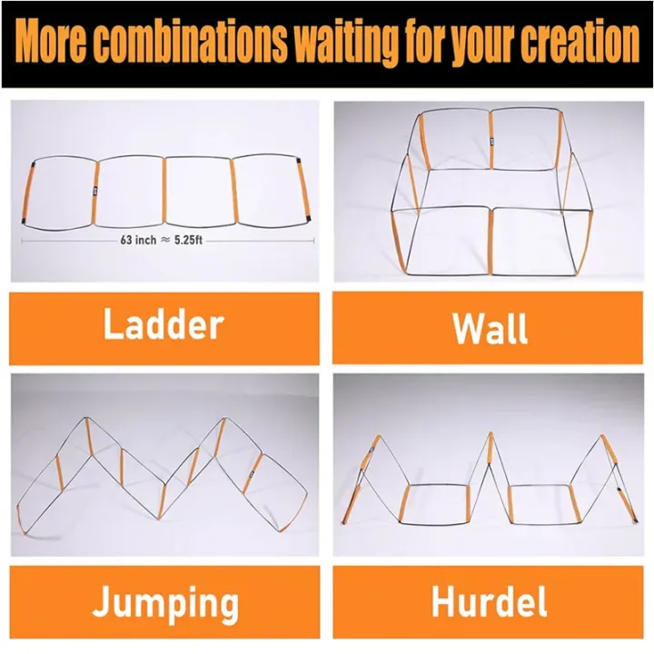 Dual-Purpose%20Soccer%20Training%20Jump%20Ladder%20Multifunctional%20Agility%20Ladder%20Speed%20Training%20Coordination%20Footwork%20Football%20Equipment%20-%20Image%204
