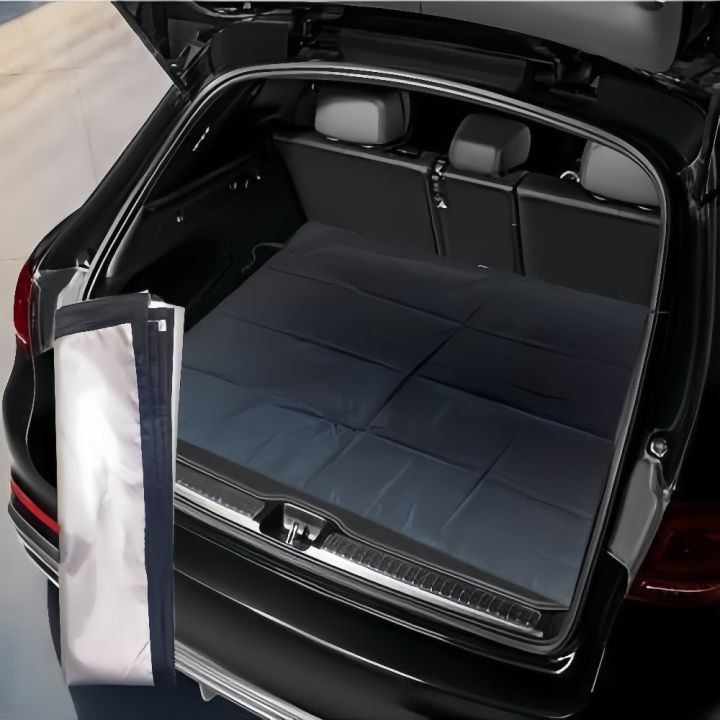 Car%20Boot%20Luggage%20Mat%20Pad%20Waterproof%20Foldable%20Car%20Trunk%20Mat%20Vehicle%20Accessories%20Dustproof%20Anti-fouling%20Universal%20Interior%20Supplie%20-%20Image%202