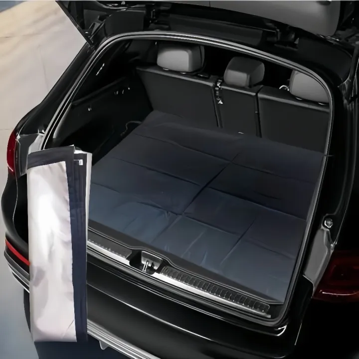 Car%20Boot%20Luggage%20Mat%20Pad%20Waterproof%20Foldable%20Car%20Trunk%20Mat%20Vehicle%20Accessories%20Dustproof%20Anti-fouling%20Universal%20Interior%20Supplie%20-%20Image%202