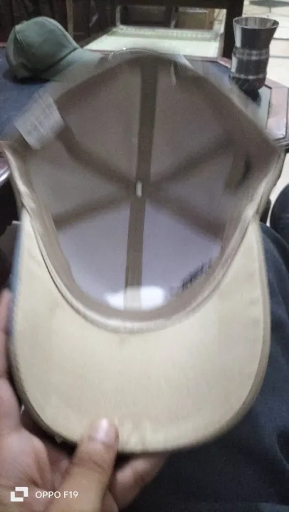 Nike%20best%20quality%20cap%20for%20sun%20protection%20while%20playing%20cricket,%20-%20Image%203