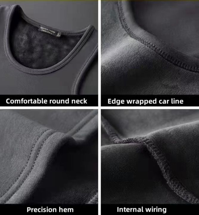 Men%20Thermal%20Underwear%20Man%20Sleeveless%20Vest%20Autumn%20WinterThermo%20Lingerie%20Men's%20Warm%20Top%20Thickening%20Thermo%20Vest%20Undershirt%20-%20Image%205