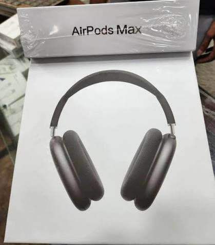 Turbine)%20Active%20Noise%20Cancelling%20Wireless%20Bluetooth%20Headphone%20-%20Image%203