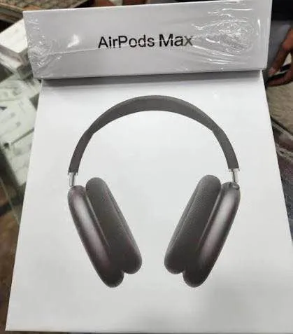 Turbine)%20Active%20Noise%20Cancelling%20Wireless%20Bluetooth%20Headphone%20-%20Image%203