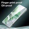 2Pcs For OnePlus 13 12 11 One Plus 1+ 12 11 10 8 9 Ace2 3 Pro Toughened Glass Screen Protector Protective With Install Kit. 