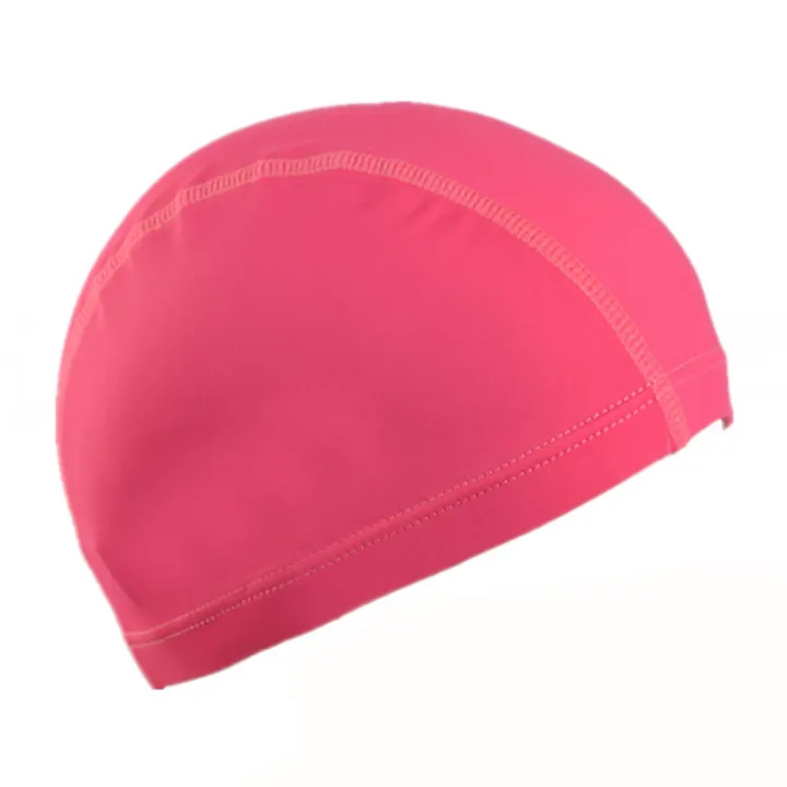Ultra%20thin%20Bathing%20Caps%20Free%20Size%20Comfortable%20Swimming%20Caps%20For%20Men%20Women%20Elastic%20Nylon%20Ear%20Protection%20Long%20Hair%20Swimming%20Hat%20-%20Image%206