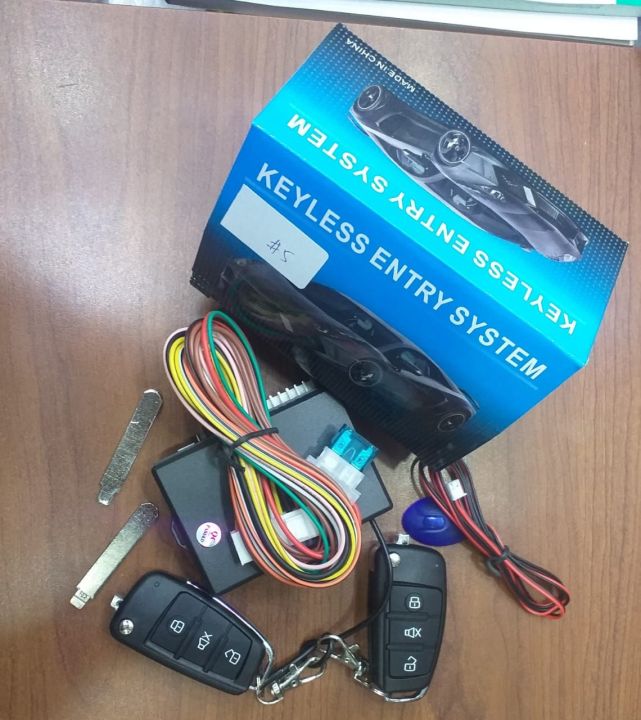 Universal%20flip%20folding%20remote%20key%20system%20-%20Image%203