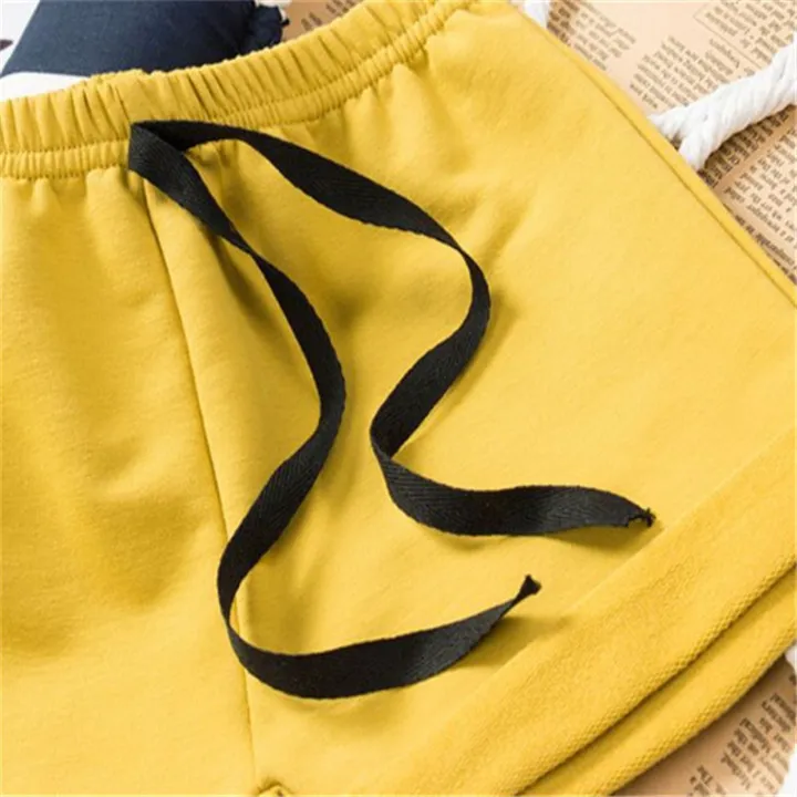 Summer%20Children's%20Boy%20Girl%20Board%20Shorts%20Casual%20Cotton%20Thin%20Baby%20Shorts%20For%20Boys%20Girls%20Toddler%20Pant%20Sports%20Kids%20Beach%20Short%202024%20-%20Image%204