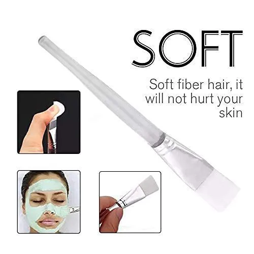 Jskin%20Beauty%20Hydra%20Moist%20Ice%20Water%20Sleeping%20Mask%20&%20Free%20Pack%20Brush%20-%20Image%208