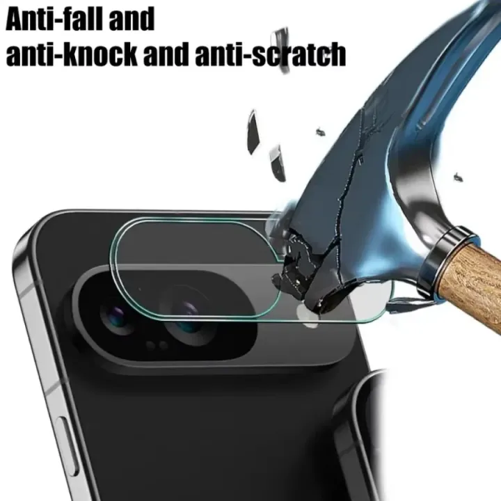 For%20Google%20Pixel%209/9%20Pro/9Pro%20XL%20Hydrogel%20Film%20Soft%20Screen%20Protectors%20HD%20Clear%20Anti-scratch%20Tempered%20Glass%20Camera%20Lens%20Films%20-%20Image%205