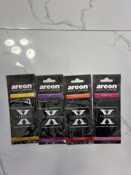 Car%20Fragrance%20Hanging%20Air%20Freshener%20Perfume%20X%20version%20Black%20Card%20For%20Car%20and%20Home%20No1%20Good%20Quality%20-%20Image%204