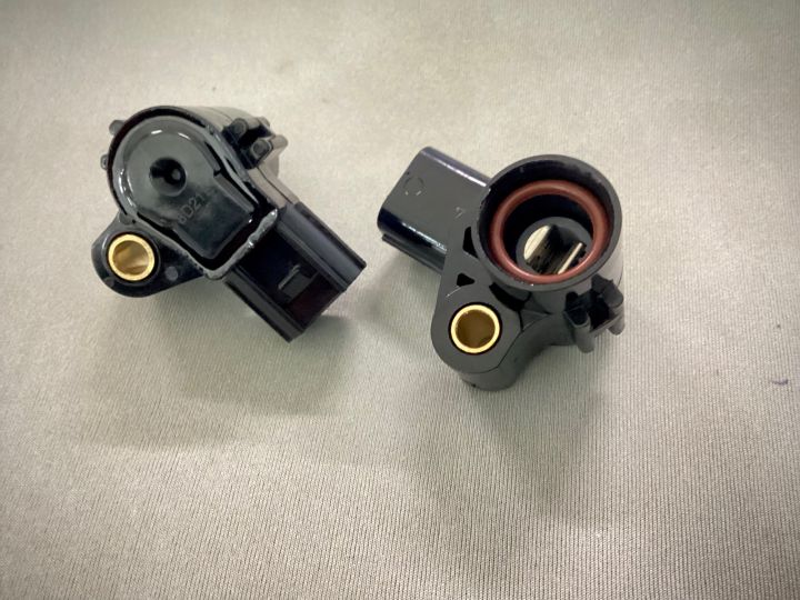 Sensor%20map%20110i%20genuine%20map%20TPS%20wave110i%20whale%20wave125i%20/msx/%20#%20sensor%20map%20110i%20-%20Image%204