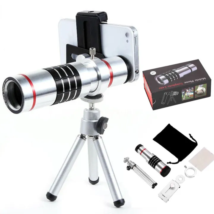 18x%20to%2052x%20Zoom%20Lens%20for%20Mobile,%20Universal%20Telephoto%20Lens%20for%20Smartphones%20-%20Image%209