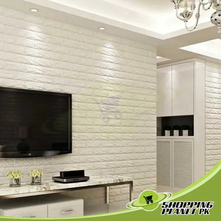 3D%20Brick%20Wall%20Stickers%20%7C%20Self%20Adhesive%20Peel%20&%20Stick%20Wallpaper%20Sheets%20%7C%20Waterproof%20Foam%20Wall%20Panels%20%7C%20Home%20Decor%20for%20Bedroom,%20Living%20Room,%20Office%20-%20Image%206