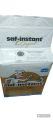 Saf Instant Yeast Gold Label 500g. 