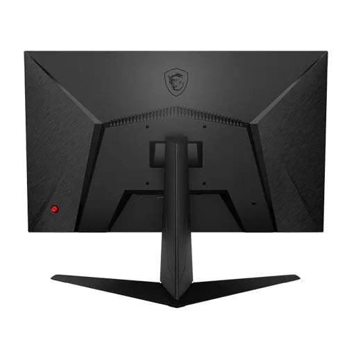 MSI%20OPTIX%20G241%2024"%20INCH%20144Hz%20IPS%20LEVEL%20ULTRA%20SLIM%20FRAMELESS%20Gaming%20Monitor%20-%203%20YEARS%20WARRANTY%20-%20Image%202