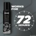 Axe Signature Corporate Indoor woody Fragrance Perfume Body Spray For Men - 122 ml description. 