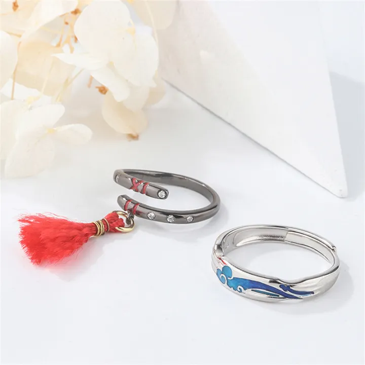 Anime%20Mo%20Dao%20Zu%20Shi%20Cosplay%20Couple%20Ring%20Wei%20WuXian%20Lan%20WangJi%20Lover%20Rings%20Ancient%20Style%20Jewelry%20Gift%20Prop%20Accessories%20-%20Image%205