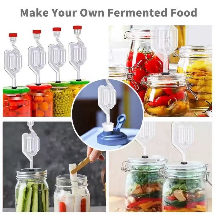 S-Shape%20Airlocks%20,Homebrew%20Bubble%20Airlock%20Carboys%20Stopper%20&%20Fermenter%20Seal%20Valve%20with%20Food%20Grade%20Grommets%20Wine%20Making%20-%20Image%206