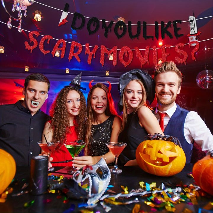 Movie%20Night%20Party%20Decoration%20Do%20You%20Like%20Scary%20Movies%20Banner%20Hallow%20Horror%20Movies%20Night%20Party%20Decor%20Have%20a%20Killer%20Scream%20Party%20D%20-%20Image%205