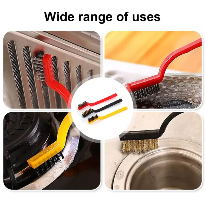 3Pcs%20Mini%20Wire%20Brush%20Set%20for%20Cleaning%20and%20Rust%20Removing,%207%20Inch%20Industrial%20Wire%20Small%20Wire%20Brush%20Set%20of%20Stainless%20Steel/Nylon/Brass%20Bristles%20multipurpose,%20rust%20remover%20and%20paint%20cleaning%20brush,%20metal%20surface%20cleaner,%20small%20wire%20brush%20set%20(No%20Color%20Choice)%20-%20Image%203