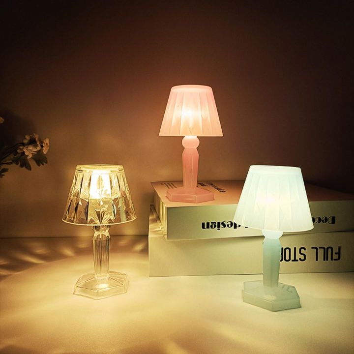 Miniature%20Desk%20Lamp%20Decorative%20LED%20lamp%20for%20children's%20bedside%20table,%20small%20table%20lamps%20for%20bar,%20Blue%20Cute%20Macaron%20Night%20Light%20for%20Boys%20and%20Girls%20Decorative%20Table%20Light%20-%20Image%204