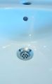 Stainless Steel Wash Basin Waste 1¼. 