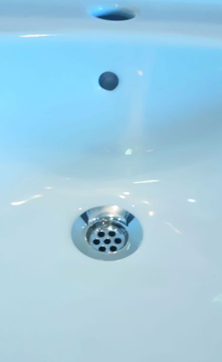 Stainless%20Steel%20Wash%20Basin%20Waste%201%C2%BC%20-%20Image%202