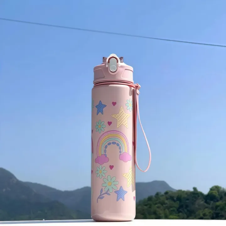 750ml%20Dinosaur%20Water%20Bottle%20For%20Kids%20Water%20Sippy%20Cup%20With%20Silicone%20Straw%20Leakproof%20Plastic%20Water%20Bottles%20Summer%20Kids%20Water%20Cup%20-%20Image%207