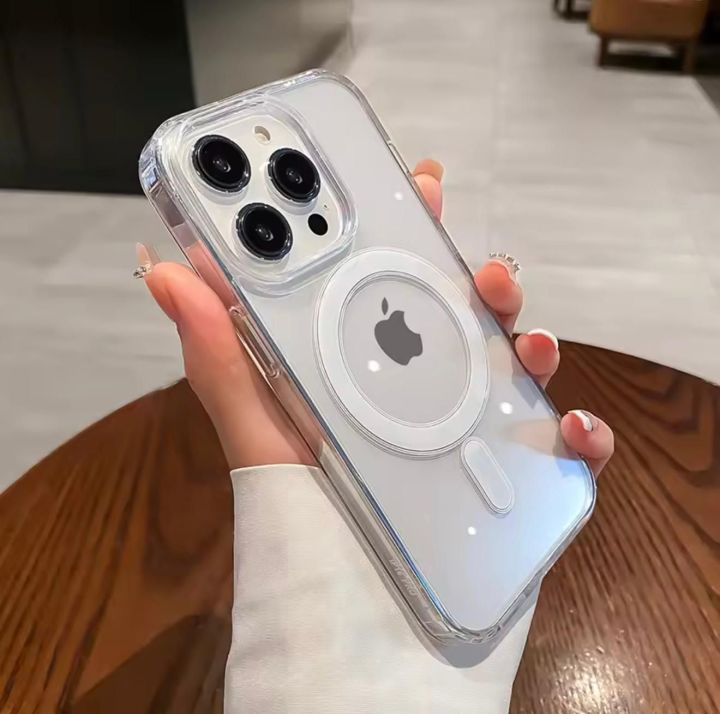 iPhone%20Luxury%20Magesafe%20Case%20With%20Camera%20Lens%20Protection%20and%20Wireless%20Charging%20For%20iPhone%2016%2015%2014%2013%2012%2011%20Pro%20Max,%20%20iPhone%2016%20Pro%20Max%20Desert%20Titanium%20Case%20/%20Cover,%20%20%20iPhone%2015%20/%2016%20Pro%20Max%20Desert%20Titanium%20Case.%20%20iPhone%20Case%20/%20Cover%20For%20Boys,%20Girls,%20Men,%20-%20Image%2010