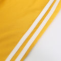 3-14 Years Children Beach Shorts Teenager Baby Boy Short Pants Blue Black Shorts For Kids Girls Summer Loose Casual Linen Shorts. 