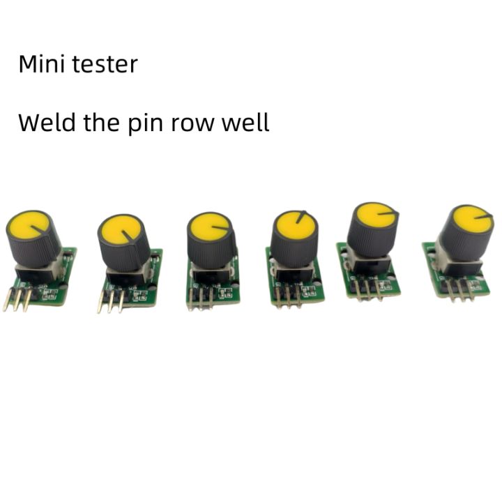 Mini%20Brushless%20Motor%20ESC%20Controller%20Tester%20PWM%20Checker%20Drive%20for%20FPV%20RC%20Plane%20Car%20DIY%20Fan%20Steering%20Servo%20Tester%20-%20Image%205