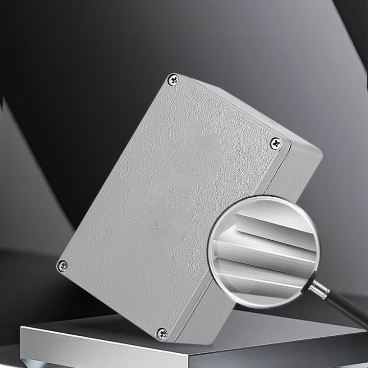 New%20Design%20IP67%20Cast%20Aluminum%20Waterproof%20Case%20Outdoor%20Electronic%20Project%20Junction%20Box%20Sealed%20Terminal%20Enclosure%20for%20Electronics%20-%20Image%203