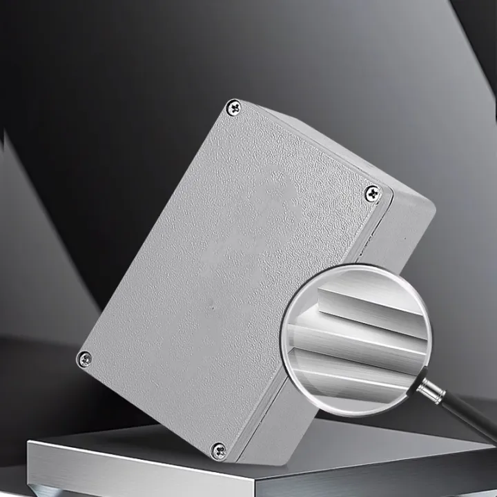 New%20Design%20IP67%20Cast%20Aluminum%20Waterproof%20Case%20Outdoor%20Electronic%20Project%20Junction%20Box%20Sealed%20Terminal%20Enclosure%20for%20Electronics%20-%20Image%203
