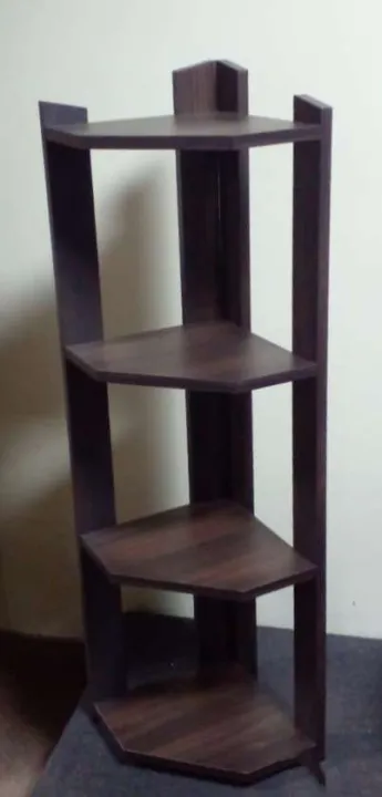 wooden%20Corner%20Stand%20-%20Image%203