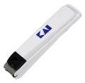 Japanese Nail Cutter/ Nail Clipper. 