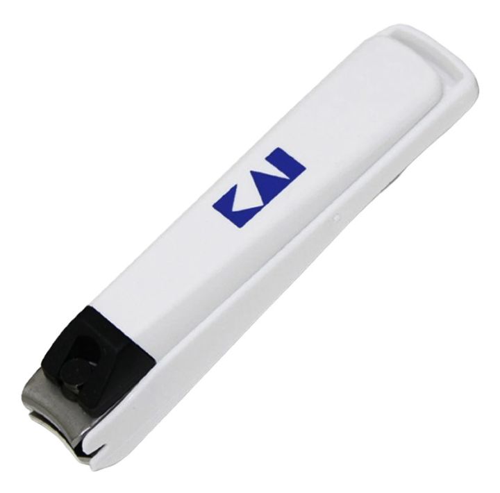 Japanese%20Nail%20Cutter/%20Nail%20Clipper%20-%20Image%205