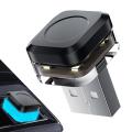 Inside Car Lights LED Ambient Light USB Interior Car Light Wireless Multicolor Night Light Multiple Modes Interior Light for Car. 