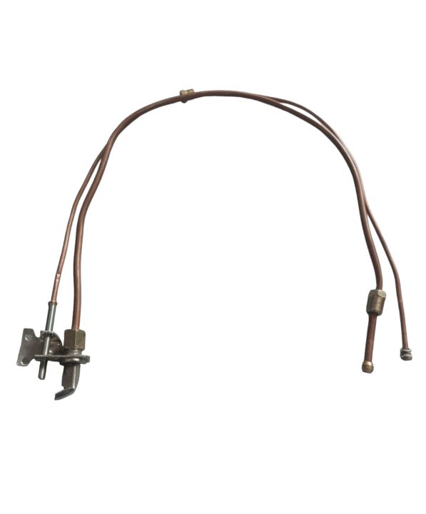 Geyser%20thermocouple%20wire%20set%20earth%20wire%20and%20pilot%20pipe%20water%20heater%20geezer%20couple%20wire%20set%20-%20Image%202