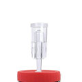 Fermentation Lids Plastic Fermenting Lid with Airlock Fermentation Lids for Wide Mouth Mason Jars (Jars Not Included). 