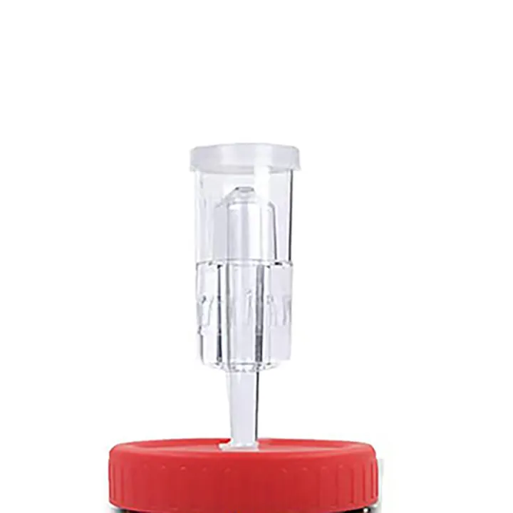 Fermentation%20Lids%20Plastic%20Fermenting%20Lid%20with%20Airlock%20Fermentation%20Lids%20for%20Wide%20Mouth%20Mason%20Jars%20(Jars%20Not%20Included)%20-%20Image%207