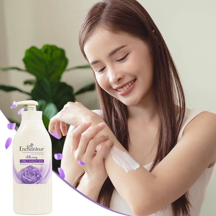International%20Malaysian%20product%20Enchanteur%20Perfume%20body%20Lotion%20Alluring%20Satin%20smooth%20Aloe%20vera%20&%20olive%20Butter%20for%20used%20male%20/female%20500%20Ml%20-%20Image%203