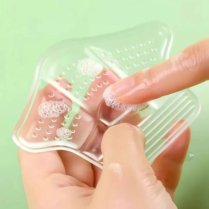 Silicone%20Gel%20Heel%20Inserts%20Self-Adhesive%20Anti-Blister%20Cushions%20Adjustable%20Shoe%20Size%20Pads%20Reusable%20Comfort%20Heel%20Pad%20for%20Heels%20-%20Image%205