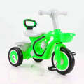 Pedal Power Kids Tricycle-BZ-T1699. 
