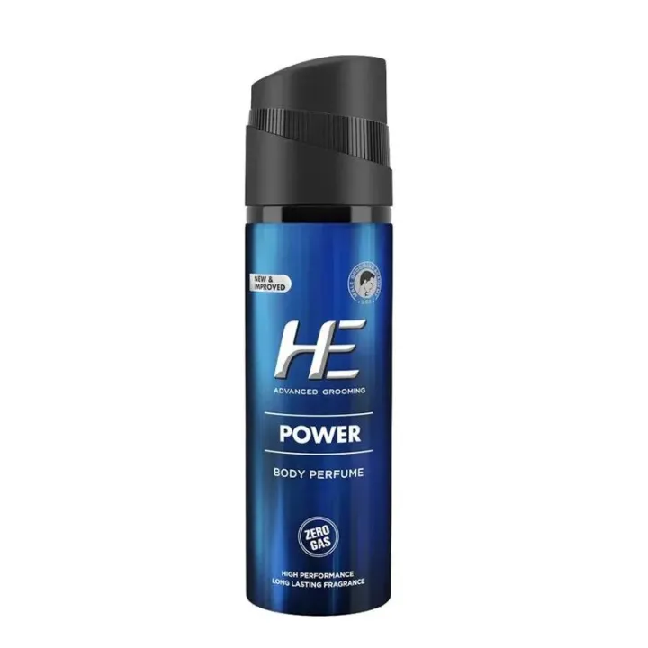 He%20Advanced%20Grooming%20Power%20Body%20Perfume%20120%20ml%20-%20Image%203