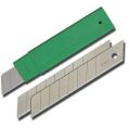 Knife Cutter Blade 10Pc/Packet Derco. 