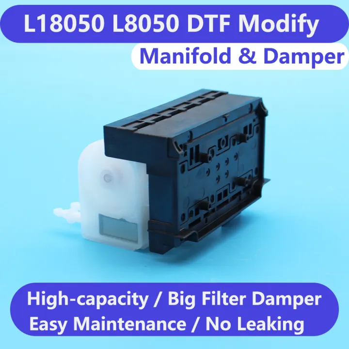 ET-L18050%20Printhead%20DTF%20Manifold%20Adaptor%20Print%20Head%20Converter%20With%20Ink%20Damper%20For%20Epson%20XP600%20EcoTank%20L18050%2018100%20L8050%20-%20Image%205