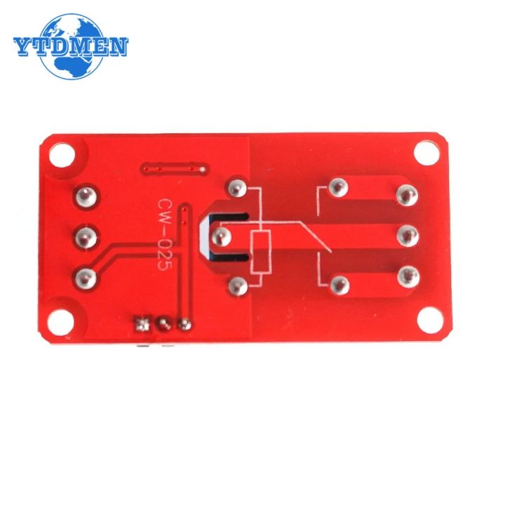 1PCS%201%202%204%208%20Channel%205V%2012V%2024V%20Relay%20Module%20Board%20with%20Optocoupler%20Support%20High%20and%20Low%20Level%20Trigger%20for%20Arduino%20-%20Image%206
