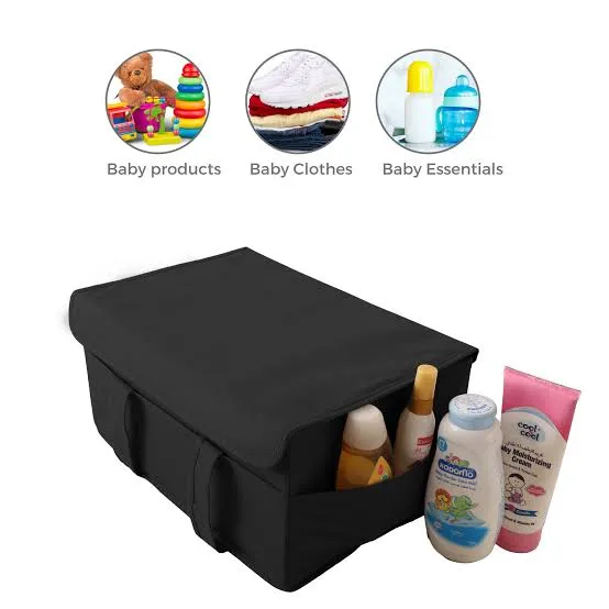 5.Baby%20Diaper%20caddy%20organizer%20-portable%20-%20Image%204