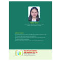 Governance Systems and Contemporary Issues By Binita Aryal | Edition 2081 | For Section Officer 2nd & 3rd Paper | New Horizon. 