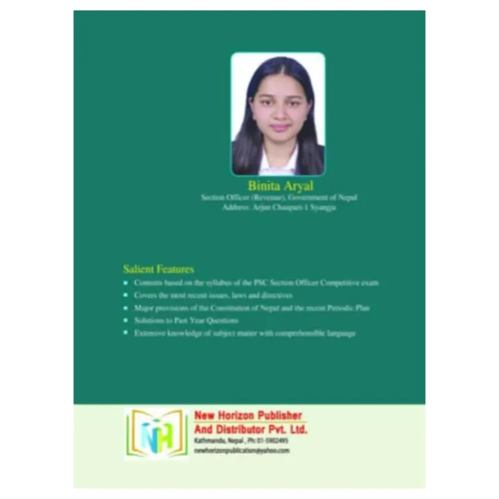 Governance%20Systems%20and%20Contemporary%20Issues%20By%20Binita%20Aryal%20%7C%20Edition%202081%20%7C%20For%20Section%20Officer%202nd%20&%203rd%20Paper%20%7C%20New%20Horizon%20-%20Image%202